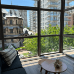 Captura De Pantalla Alquiler Departamento Altos Colon Vistas Al Mar Excelente Ubicacion Del Plata Buenos Aires