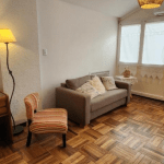 Captura De Pantalla Alquiler Departamento Ambar Mar Del Plata Buenos Aires