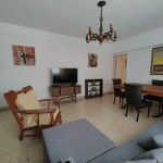 Captura De Pantalla Alquiler Departamento Amplio 3 Ambientes Zona Centro 1693 Espana Mar Del Plata Buenos Aires