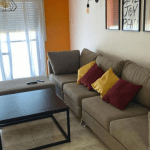 Captura De Pantalla Alquiler Departamento Amplio Mogotes 2575 Castro Barros Mar Del Plata Buenos Aires