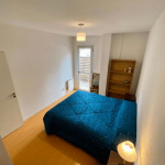 Captura De Pantalla Alquiler Departamento Amplio Y Conformatable Planta Baja En La Perla Con Cochera Patio Mar Del Plata Buenos Aires