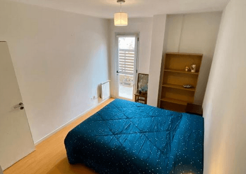 Captura De Pantalla Alquiler Departamento Amplio Y Conformatable Planta Baja En La Perla Con Cochera Patio Mar Del Plata Buenos Aires