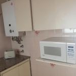 Captura De Pantalla Alquiler Departamento Amplio Y Luminoso A Pocos Metros Del Mar Plata Buenos Aires