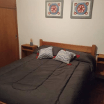 Captura De Pantalla Alquiler Departamento Amplio Y Luminoso En Zona Guemes Mar Del Plata Buenos Aires