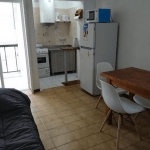 Captura De Pantalla Alquiler Departamento Amplio Y Luminoso Monoambiente En Zona Centrica Av Colon 2631 Mar Del Plata Buenos Aires