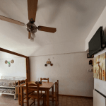 Captura De Pantalla Alquiler Departamento Ana Mar Del Plata Buenos Aires