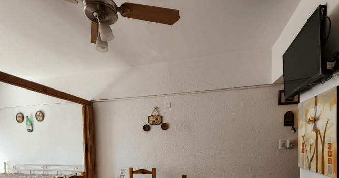 Captura De Pantalla Alquiler Departamento Ana Mar Del Plata Buenos Aires