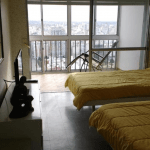 Captura De Pantalla Alquiler Departamento Apart Frente Al Mar Piso 32 Cochera Del Plata Buenos Aires