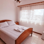 Captura De Pantalla Alquiler Departamento Apart Santa Lucia Mar Del Plata Buenos Aires