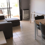 Captura De Pantalla Alquiler Departamento Araoz 2337 5 Mar Del Plata Buenos Aires