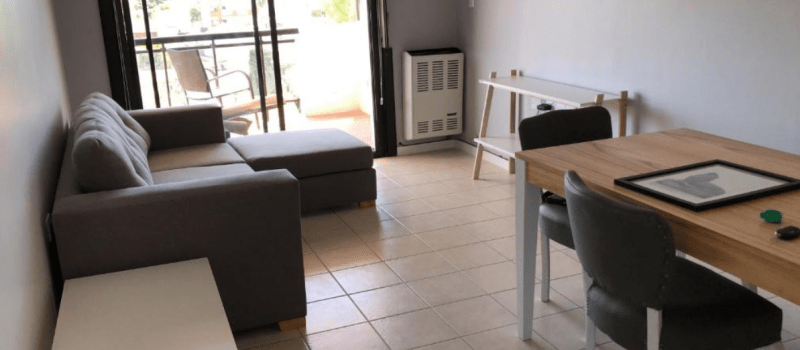 Captura De Pantalla Alquiler Departamento Araoz 2337 5 Mar Del Plata Buenos Aires