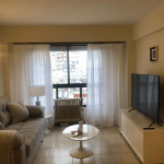 Captura De Pantalla Alquiler Departamento Arena1 Mar Del Plata Buenos Aires
