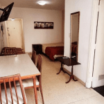 Captura De Pantalla Alquiler Departamento Arenales Mar Del Plata Buenos Aires