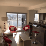 Captura De Pantalla Alquiler Departamento Arenas 2857 Avenida Independencia Mar Del Plata Buenos Aires
