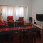 Captura De Pantalla Alquiler Departamento Arenas Mdq Mar Del Plata Buenos Aires