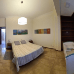 Captura De Pantalla Alquiler Departamento Arielmardel Mar Del Plata Buenos Aires