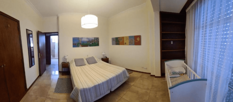 Captura De Pantalla Alquiler Departamento Arielmardel Mar Del Plata Buenos Aires