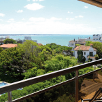 Captura De Pantalla Alquiler Departamento Aristobulo Mar Del Plata Buenos Aires