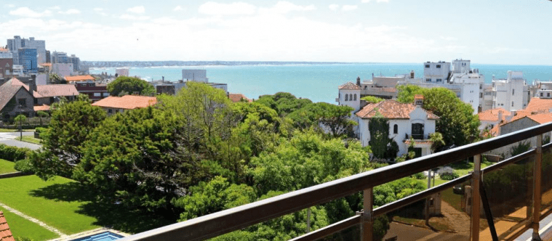 Captura De Pantalla Alquiler Departamento Aristobulo Mar Del Plata Buenos Aires