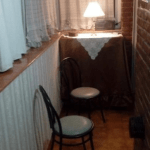 Captura De Pantalla Alquiler Departamento Atenas 18 La Perla Baln Alfonsina Mar Del Plata Buenos Aires