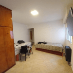 Captura De Pantalla Alquiler Departamento Av Buenos Aires 1949 Mar Del Plata