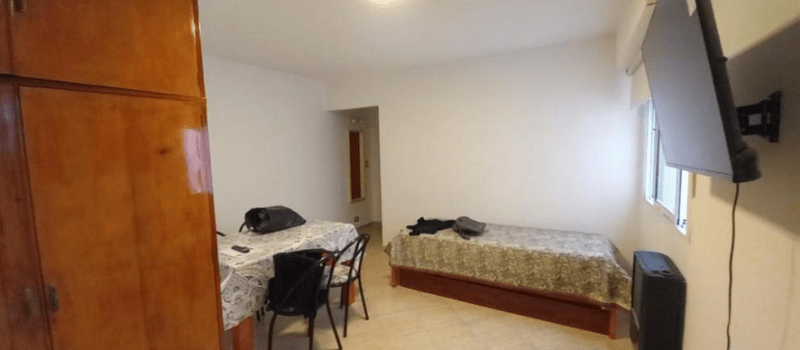 Captura De Pantalla Alquiler Departamento Av Buenos Aires 1949 Mar Del Plata