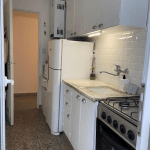 Captura De Pantalla Alquiler Departamento Av Colon 2358 Depto 10 G Mar Del Plata Buenos Aires