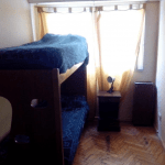 Captura De Pantalla Alquiler Departamento Av Felix U Camet 1053 Mar Del Plata Buenos Aires