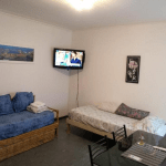 Captura De Pantalla Alquiler Departamento Avenida Colon Mar Del Plata Argentina Buenos Aires