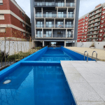 Captura De Pantalla Alquiler Departamento Avenida Felix U Camet 1393 Mar Del Plata Buenos Aires