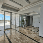 Captura De Pantalla Alquiler Departamento Avenida Felix U Camet 1621 Mar Del Plata Buenos Aires