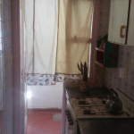 Captura De Pantalla Alquiler Departamento Avenida Los Trabajadores 3673 Mar Del Plata Buenos Aires