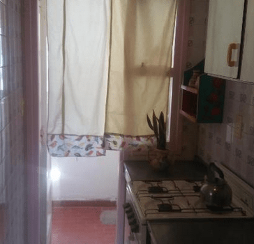 Captura De Pantalla Alquiler Departamento Avenida Los Trabajadores 3673 Mar Del Plata Buenos Aires