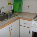 Captura De Pantalla Alquiler Departamento Avenida Pedro Luro 2529 Mar Del Plata Buenos Aires