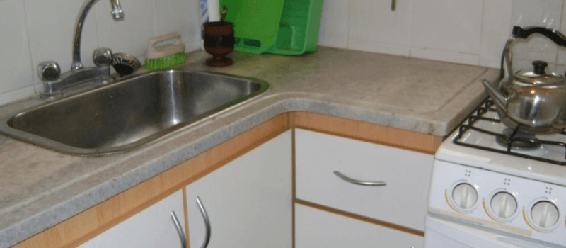 Captura De Pantalla Alquiler Departamento Avenida Pedro Luro 2529 Mar Del Plata Buenos Aires