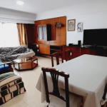 Captura De Pantalla Alquiler Departamento Avenida Pedro Luro 2625 Mar Del Plata Buenos Aires