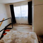 Captura De Pantalla Alquiler Departamento Azul Mar Del Plata Buenos Aires