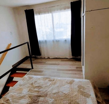 Captura De Pantalla Alquiler Departamento Azul Mar Del Plata Buenos Aires