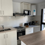 Captura De Pantalla Alquiler Departamento B Excepcional Monoambiente En Mar Del Plata A Metros Buenos Aires