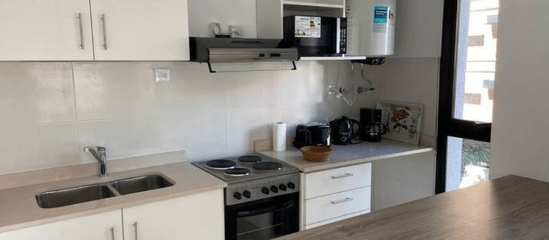 Captura De Pantalla Alquiler Departamento B Excepcional Monoambiente En Mar Del Plata A Metros Buenos Aires