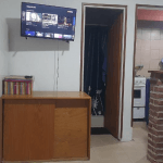 Captura De Pantalla Alquiler Departamento Bahia Estrada Mdp Mar Del Plata Buenos Aires