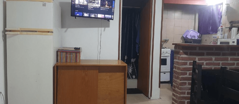 Captura De Pantalla Alquiler Departamento Bahia Estrada Mdp Mar Del Plata Buenos Aires