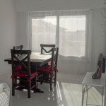 Captura De Pantalla Alquiler Departamento Bahia Norte Tres Ambientes Con Cochera A Metros Del Mar Plata Buenos Aires