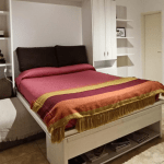 Captura De Pantalla Alquiler Departamento Bolivar Y El Mar Del Plata Buenos Aires