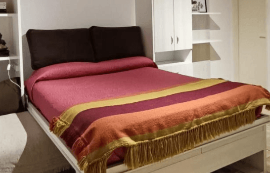 Captura De Pantalla Alquiler Departamento Bolivar Y El Mar Del Plata Buenos Aires