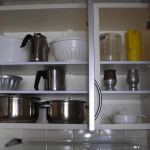 Captura De Pantalla Alquiler Departamento Bolivar Y Guemes Frente Al Mar Del Plata Buenos Aires