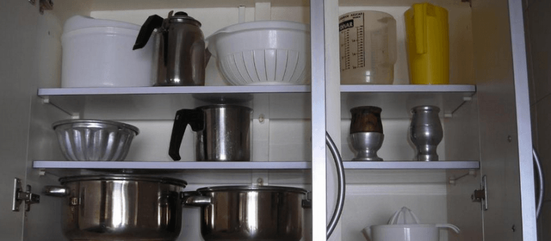 Captura De Pantalla Alquiler Departamento Bolivar Y Guemes Frente Al Mar Del Plata Buenos Aires