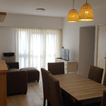 Captura De Pantalla Alquiler Departamento Bolivar Y Guemes Vista Al Mar Del Plata Buenos Aires