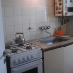 Captura De Pantalla Alquiler Departamento Bonito Monoambiente Para Dos Minimo 3 Noches Mar Del Plata Buenos Aires