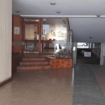 Captura De Pantalla Alquiler Departamento Booking Com Hotel Ar Con Patio Mar Del Plata Es Htmlaid1574531no Rooms1group Adults2 Buenos Aires